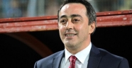 Elazığspor Adana’dan Eli Boş Döndü