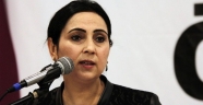 HDP’li Yüksekdağ’dan dokunulmazlık açıklaması