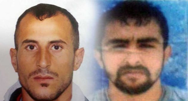 Tabancalı şaka gençlerden birini mezara, diğerini cezaevine götürdü