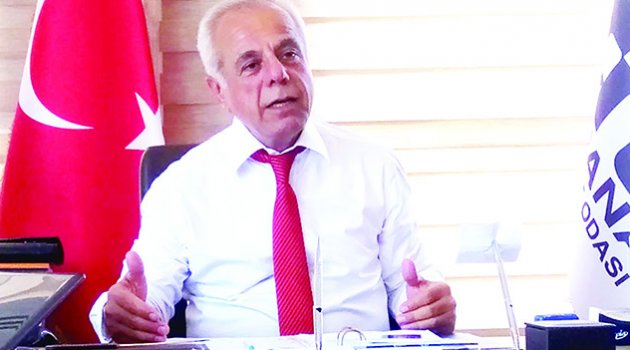 Tabuyu yıkan Acı