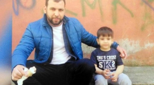 Taciz cinayetinde 'azmettirme' davası