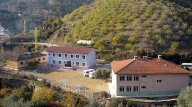 Taciz davasında bu sefer aileler şaşırttı