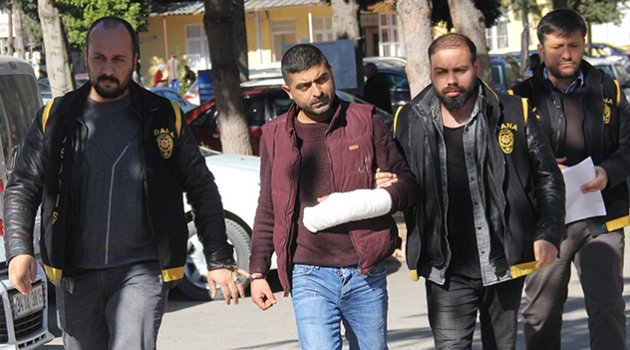Taciz mesajları cinayetinde 3 sanığın beraati istendi