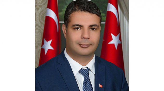 Talay: Kadınlarımız her  zorluğun üstesinden geliyor
