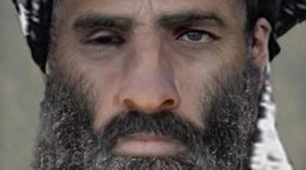 Taliban Lideri Molla Ömer zehirlenerek mi öldürüldü?