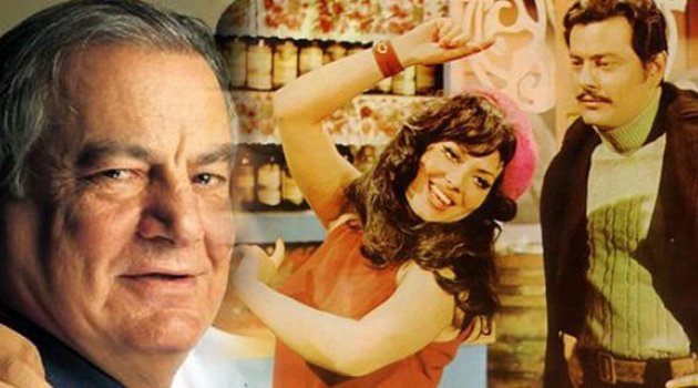 Tanju Gürsu yoğun bakıma kaldırıldı