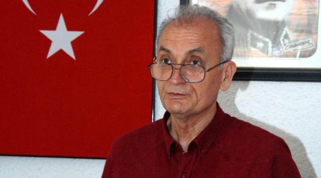 Tank da koysalar o alana gireceğiz