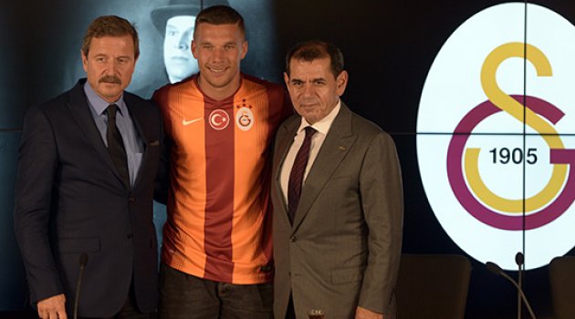 "Taraftarın ilgisi çok etkili oldu"