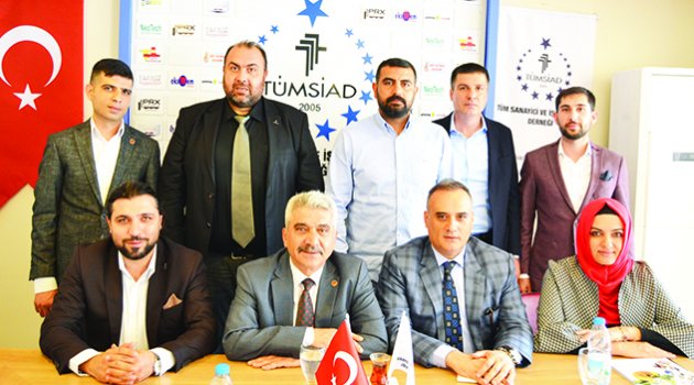 ‘Tarih, İsrail ve ABD’yi Affetmeyecek’