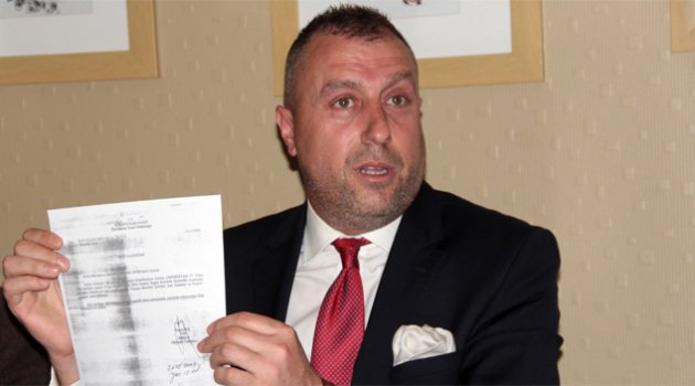 Tarihçi Aykan: "Ermenilerin bağlar katliamı kazıyla belgelensin"