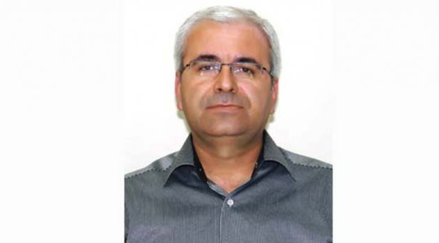 ‘Tarihe bakmadıkça tavır geliştirmek mümkün değil’