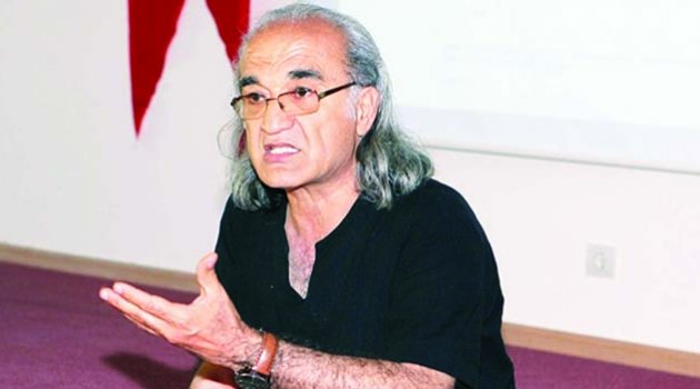 ‘Tarihte ilk organ nakli Yumurtalık’ta yapıldı’
