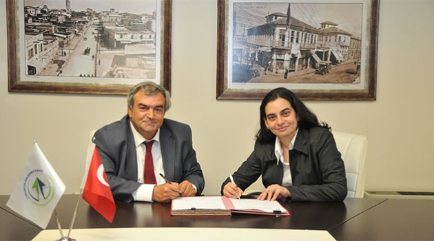Tarım işçisi çocuklarının yaşam koşulları iyileştirilecek