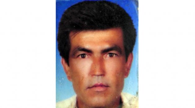 Tarım işçisi organlarıyla  4 kişiye hayat verdi