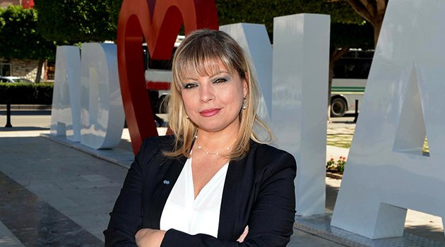 ‘Tarımda Kadın’ konuşulacak