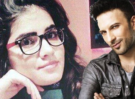 Tarkan'ın Özgecan mesajı dünyayı salladı