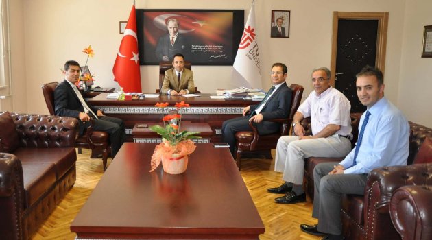 Tarsuslu Ceyhan’a geliyor