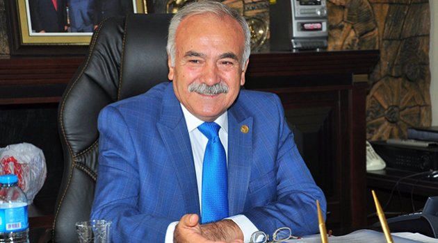 Tartı aletleri ile ilgili eğitim verilecek