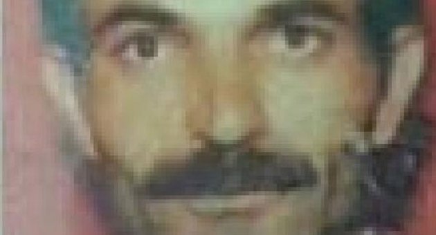 Tartıştığı eniştesini av tüfeğiyle öldürdü