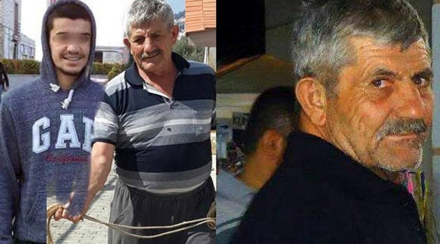 Tartıştığı mesai arkadaşını öldürdü