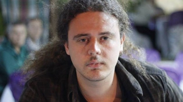 Tartıştığı sevgilisini öldüren genç kendini ihbar etti