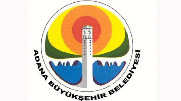 Taşeron işçilerin maaş çilesi!