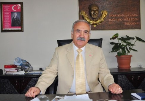 Tatilcilere Altın Değerinde Uyarılar
