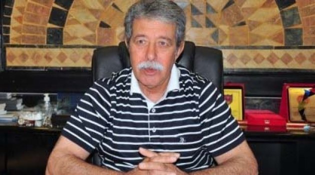 Tatilcilere altın uyarılar
