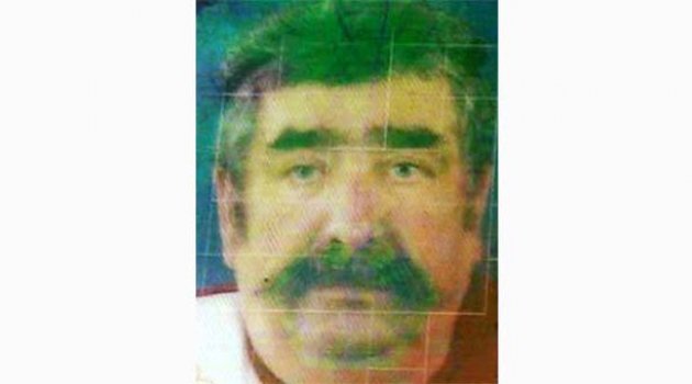Tatile gelen Alman kalp krizinden öldü