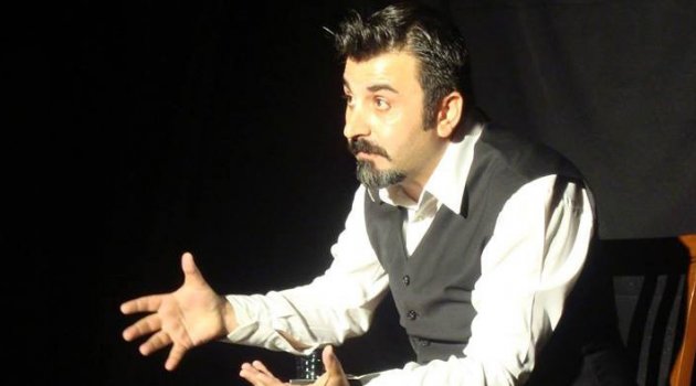 Tatile gidemeyenlerin içini serinletecek gösteri