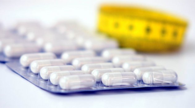 Tatlandırıcıları sınırsızca tüketmeyin