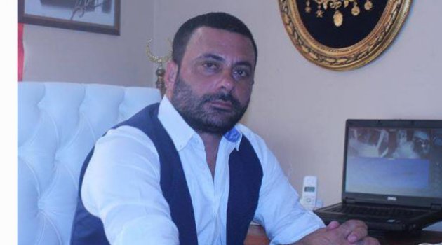 “Tavizsiz duruşa her  kesim destek vermeli”