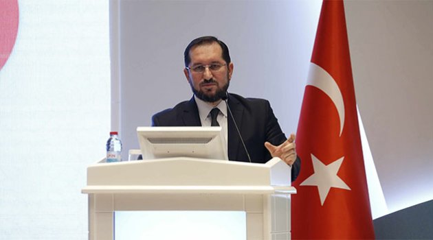 TDV, 11 ilde Afet ve Acil Müdahale Merkezi kuruyor
