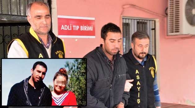 Tecavüz iddiasına 'mutluluk pozlu' savunma