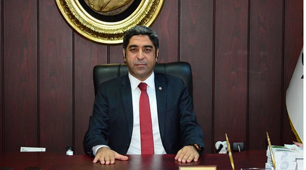 ‘Tecavüz ve cinsel istismar meşru kılınamaz’