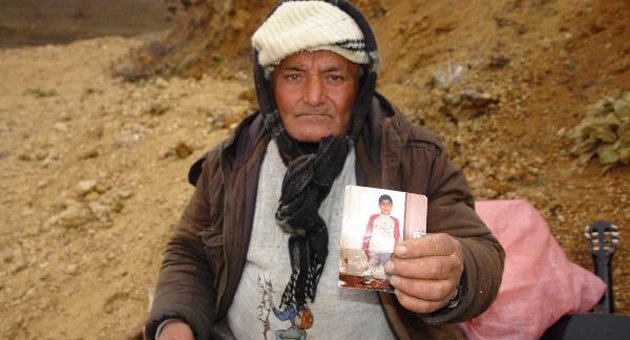 Tek başına oturduğu evde cesedi bulundu