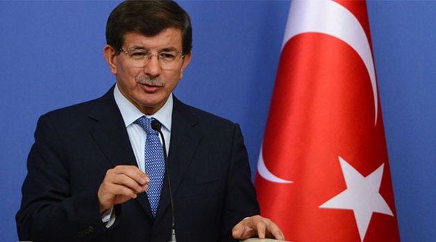 Tek ihtimal erken seçim