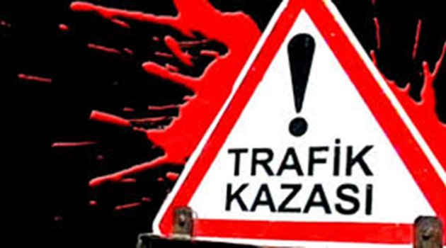 ‘Tek kusurum süratli olmam’