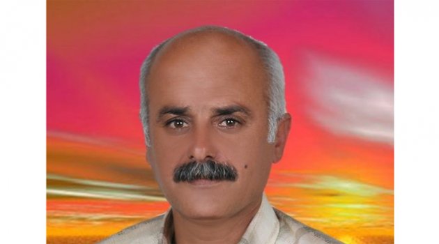Tekel bayii işletmecisi iş yerinde asılı bulundu