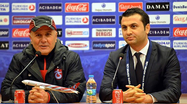 Tekelioğlu'ndan istifa sinyali