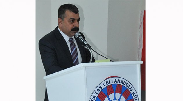 Tekin ve Yüceer Türkiye gündemini Adana’da değerlendirecek