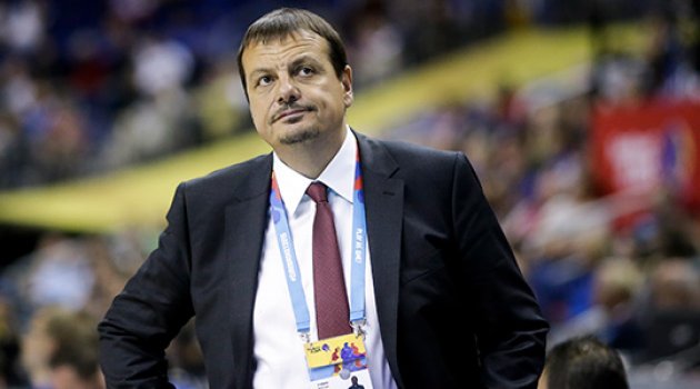 "Teknik faulü bilerek aldım"