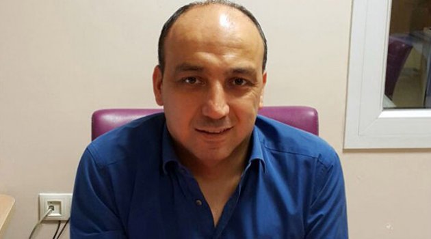 Tekrarlayan gebelikte tedavi nedene yönelik olmalı