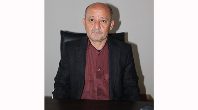 Tekstil yorgancılığı tüketti!