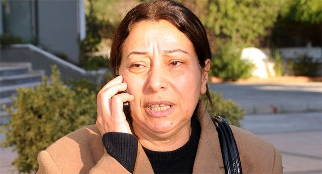 Telefon dolandırıcılarının altın oyunu