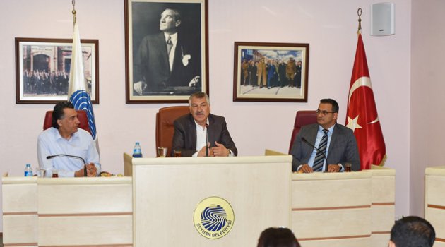 Telefon dolandırıcılarının bu kez kurbanı müteahhitler oldu