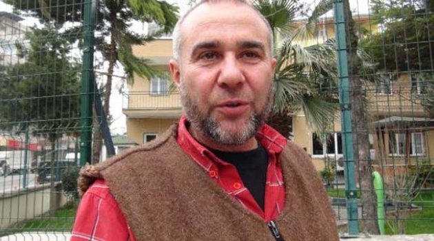 Telefon dolandırıcılarının yeni yöntemi: Parayı yatır, yoksa çocuğunu öldürürüz'