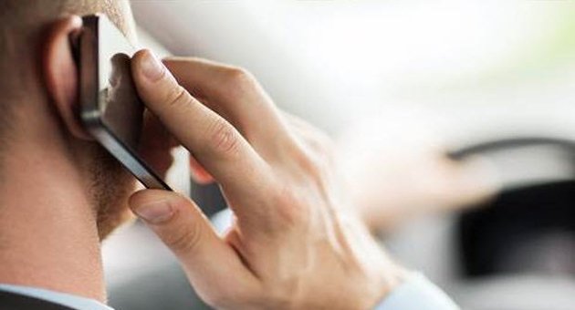 Telefon numarası taşındığında isteyen uyarı tonu almayacak