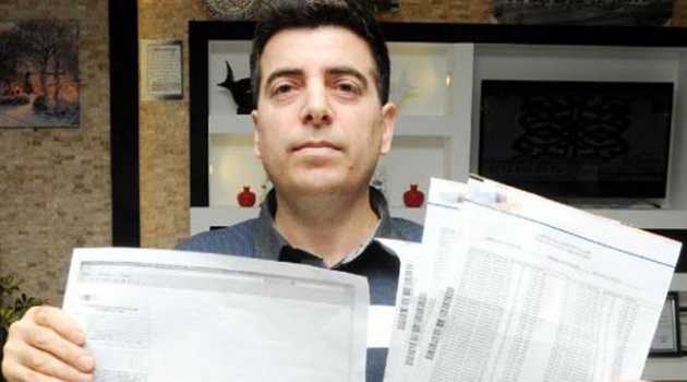 Telefonda 'evet' demeden önce düşünün