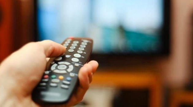 Televizyonda gördü sipariş verdi şok yaşadı!